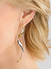 EAR 7