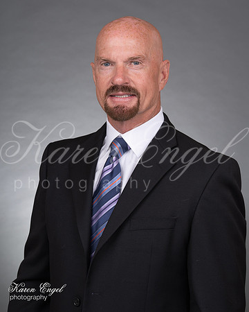 © Karen Engel Photography