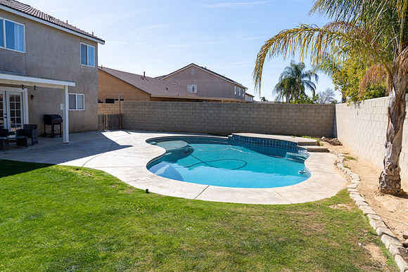 © Karen Engel Photography