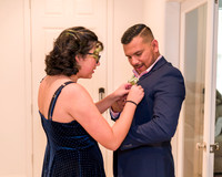 © Karen Engel Photography