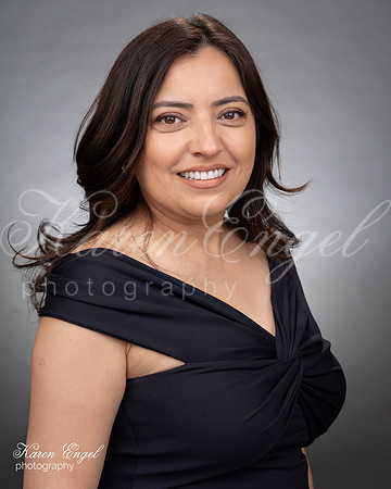 © Karen Engel Photography