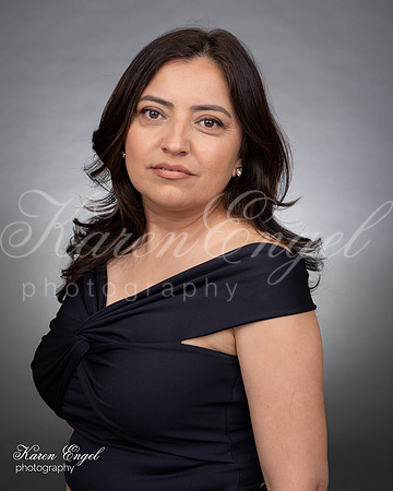 © Karen Engel Photography