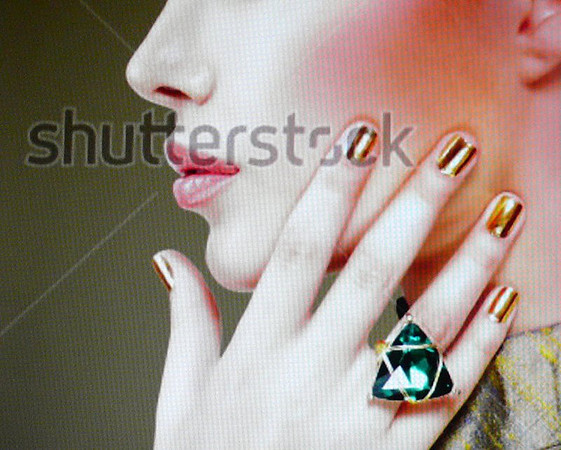 RING 12