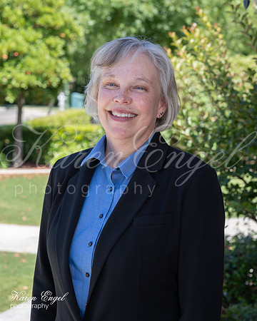 © Karen Engel Photography
