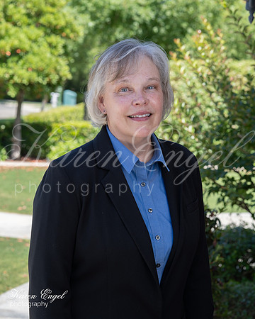 © Karen Engel Photography