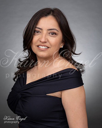© Karen Engel Photography