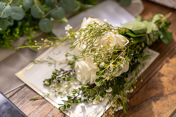 © Karen Engel Photography