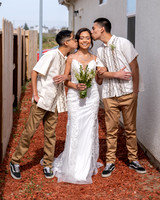 © Karen Engel Photography