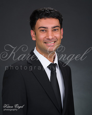 © Karen Engel Photography