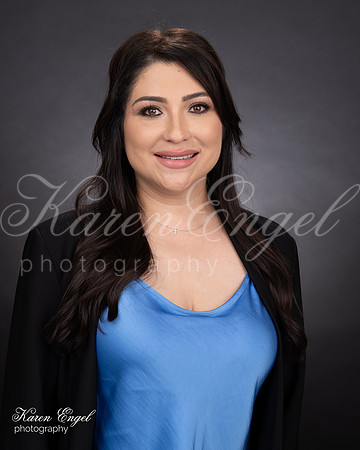 © Karen Engel Photography
