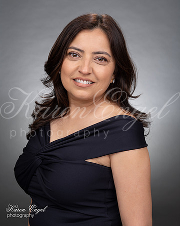 © Karen Engel Photography