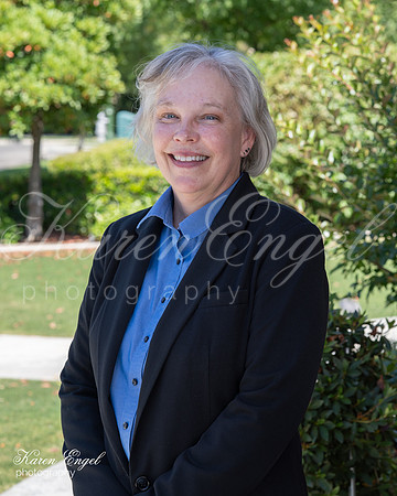 © Karen Engel Photography