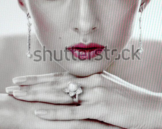 RING 8