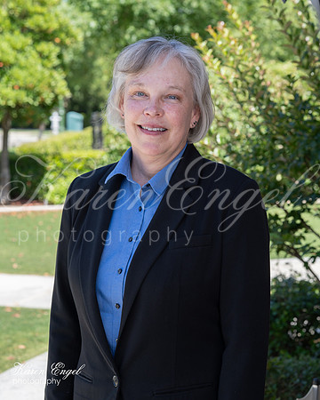 © Karen Engel Photography
