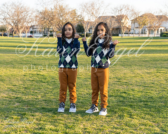 © Karen Engel Photography