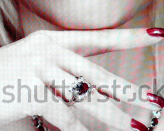 RING 14