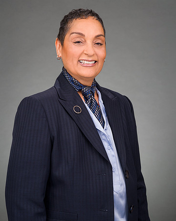 © Karen Engel Photography